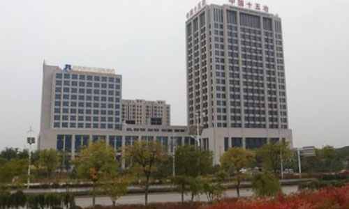武漢市十五冶金通物質(zhì)設(shè)備有限公司(出口于肯尼亞、坦桑尼亞、剛果)